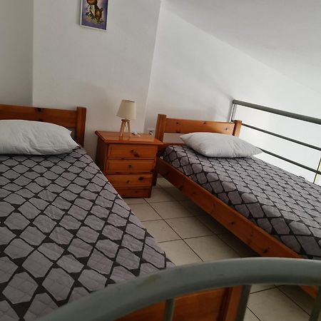 Apartments 4 You Paliouri Room photo